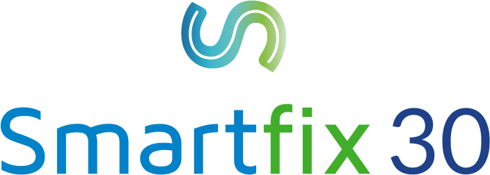Smartfix30